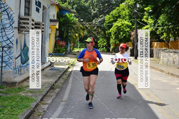 Buy your photos of the eventX CICORRE - UFRPE - Dois Irm�os - Recife on Fotop