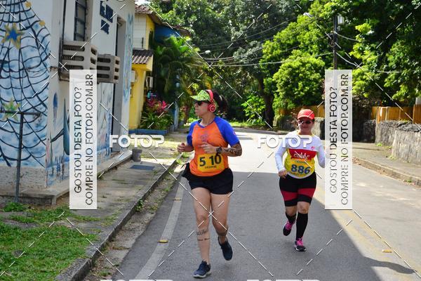 Buy your photos of the eventX CICORRE - UFRPE - Dois Irm�os - Recife on Fotop