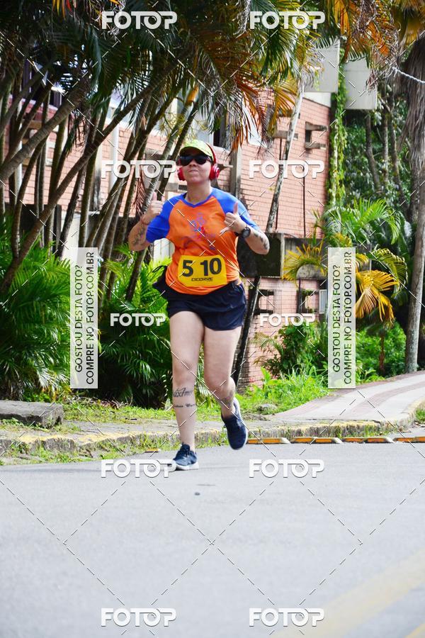 Buy your photos of the eventX CICORRE - UFRPE - Dois Irm�os - Recife on Fotop