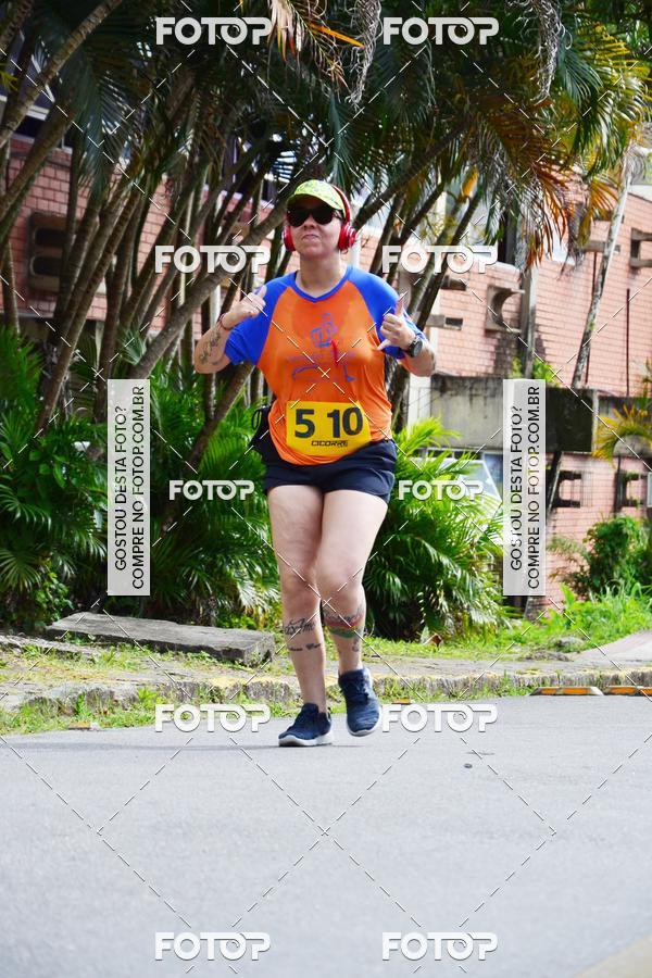 Buy your photos of the eventX CICORRE - UFRPE - Dois Irm�os - Recife on Fotop