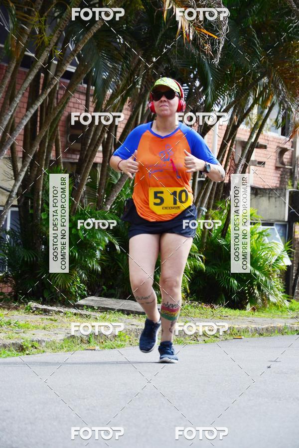 Buy your photos of the eventX CICORRE - UFRPE - Dois Irm�os - Recife on Fotop