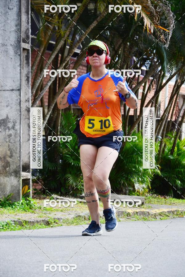 Buy your photos of the eventX CICORRE - UFRPE - Dois Irm�os - Recife on Fotop