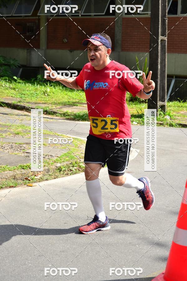 Buy your photos of the eventX CICORRE - UFRPE - Dois Irm�os - Recife on Fotop