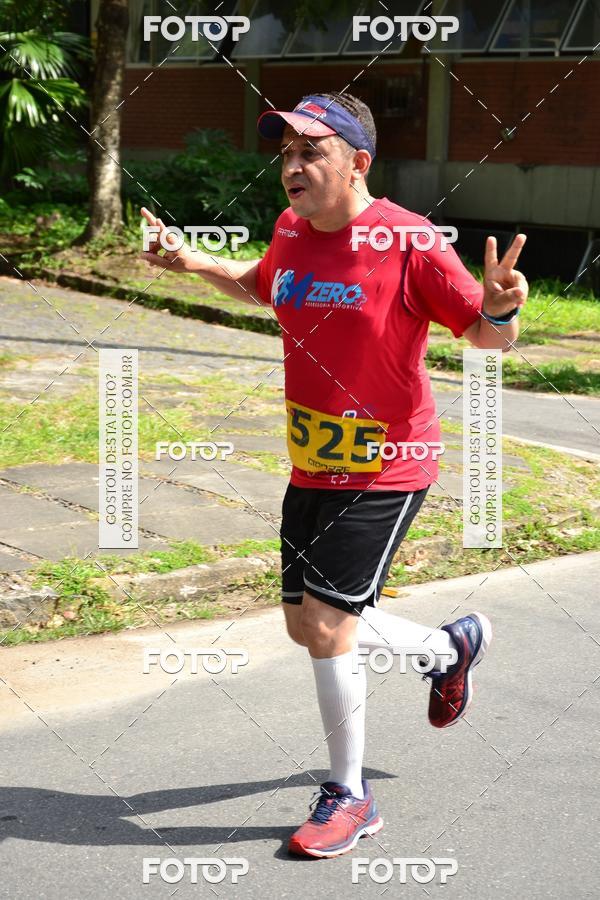 Buy your photos of the eventX CICORRE - UFRPE - Dois Irm�os - Recife on Fotop