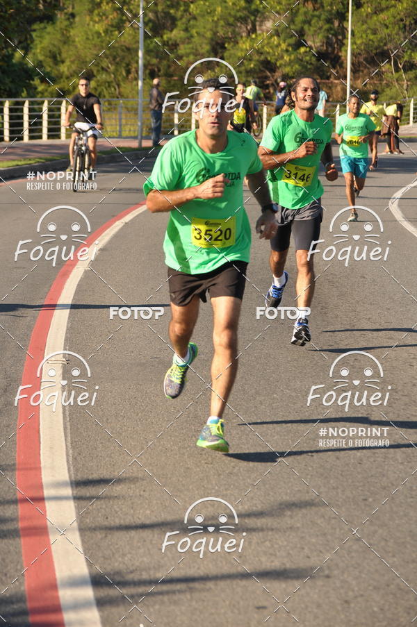 Buy your photos of the event6� Corrida Santa L�cia on Fotop