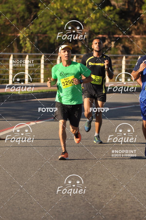 Buy your photos of the event6� Corrida Santa L�cia on Fotop
