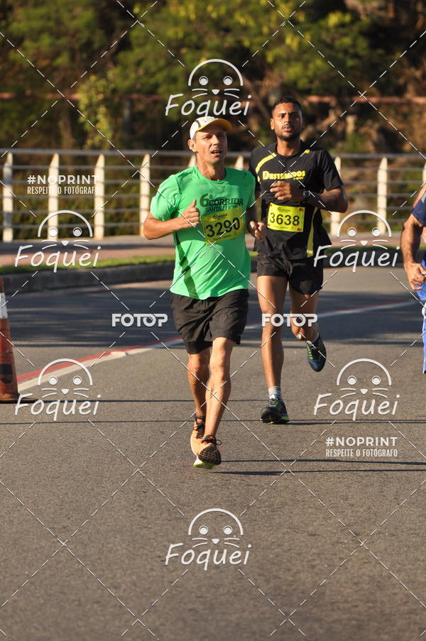 Buy your photos of the event6� Corrida Santa L�cia on Fotop