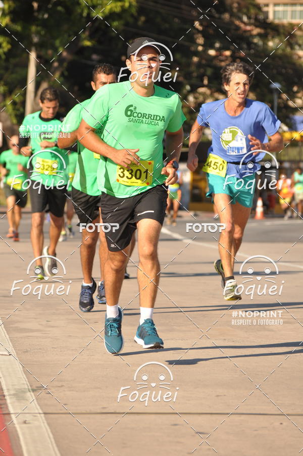 Buy your photos of the event6� Corrida Santa L�cia on Fotop