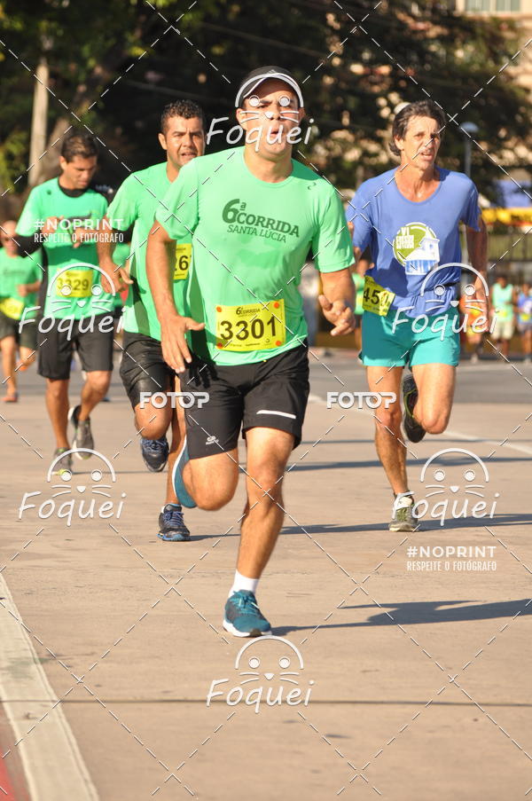 Buy your photos of the event6� Corrida Santa L�cia on Fotop
