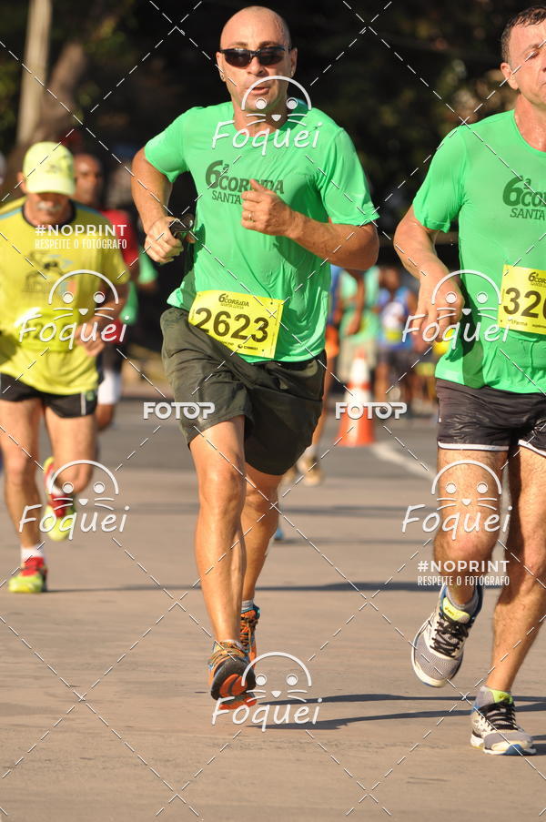 Buy your photos of the event6� Corrida Santa L�cia on Fotop