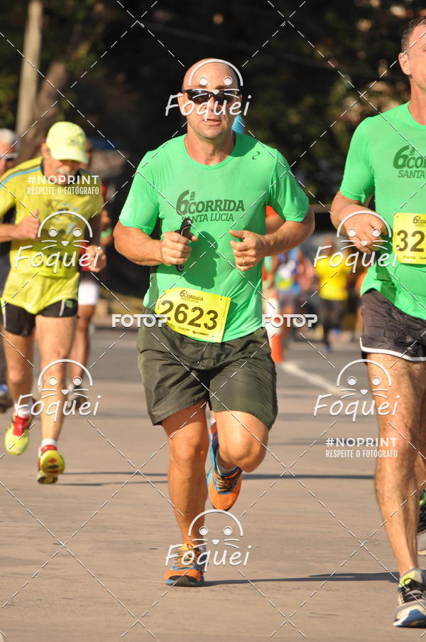 Buy your photos of the event6� Corrida Santa L�cia on Fotop