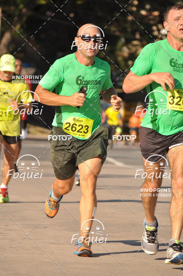Buy your photos of the event6� Corrida Santa L�cia on Fotop