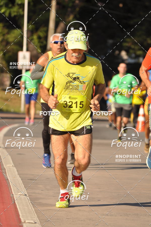 Buy your photos of the event6� Corrida Santa L�cia on Fotop