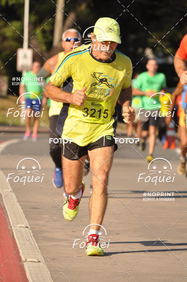 Buy your photos of the event6� Corrida Santa L�cia on Fotop