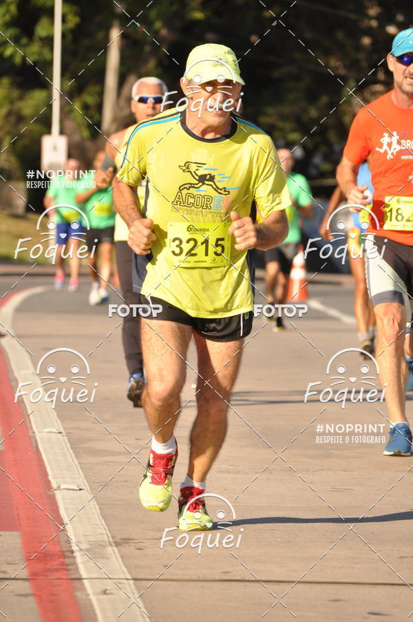 Buy your photos of the event6� Corrida Santa L�cia on Fotop