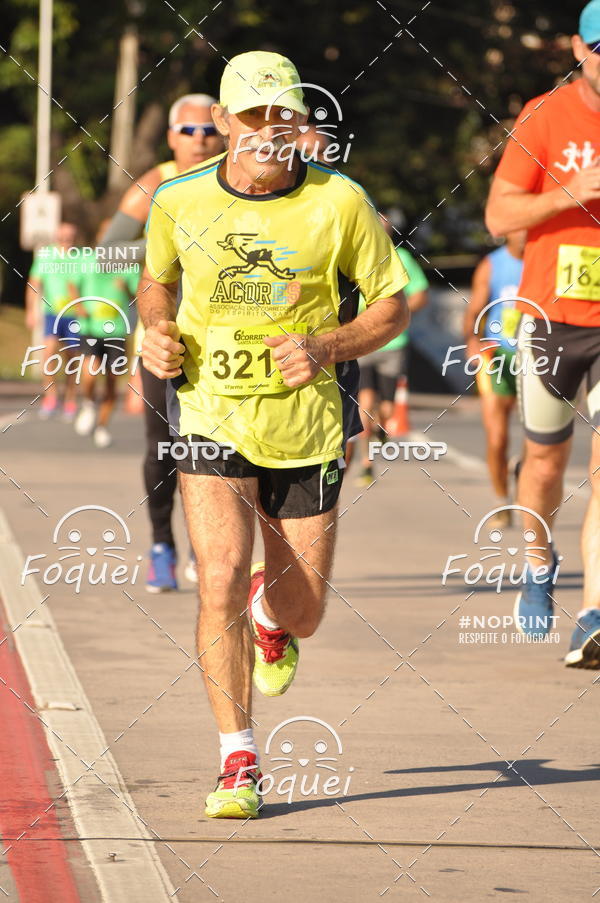 Buy your photos of the event6� Corrida Santa L�cia on Fotop