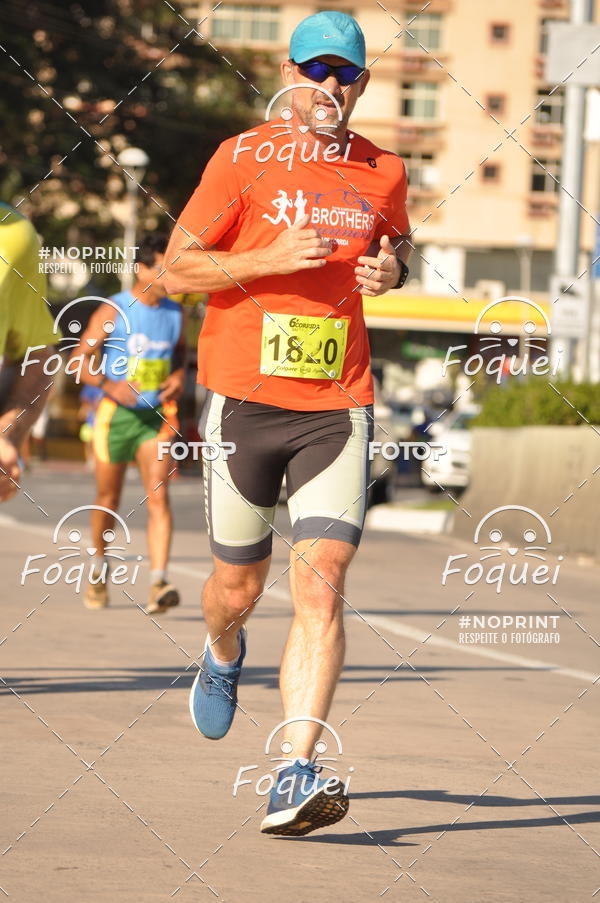 Buy your photos of the event6� Corrida Santa L�cia on Fotop