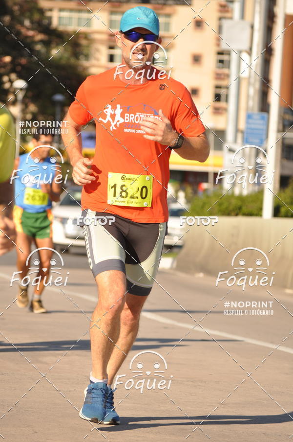 Buy your photos of the event6� Corrida Santa L�cia on Fotop