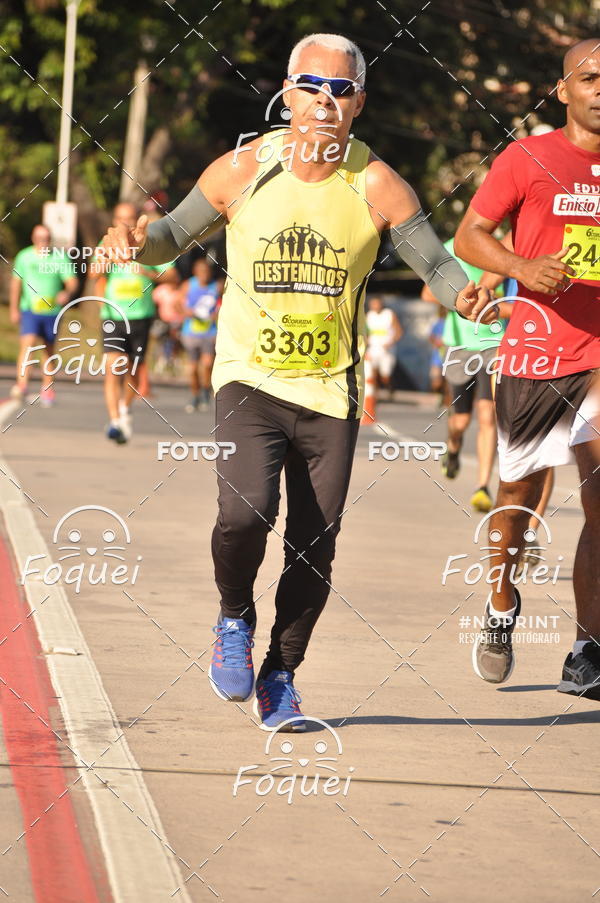 Buy your photos of the event6� Corrida Santa L�cia on Fotop