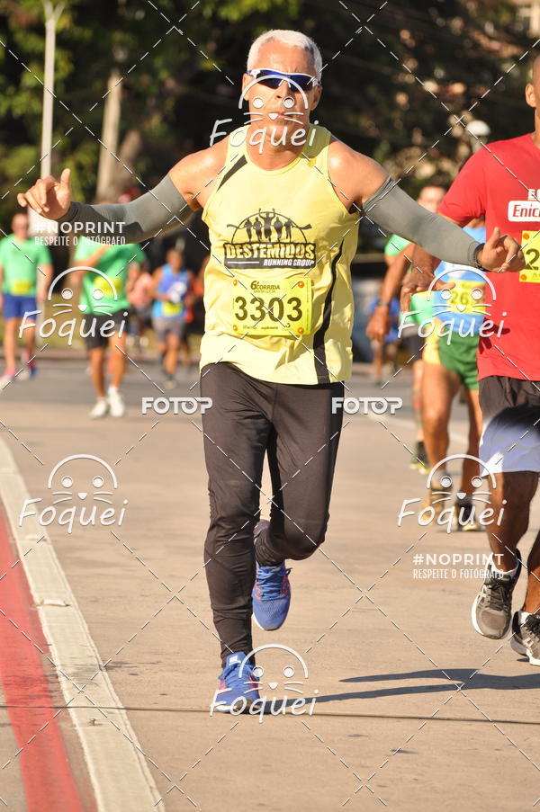 Buy your photos of the event6� Corrida Santa L�cia on Fotop