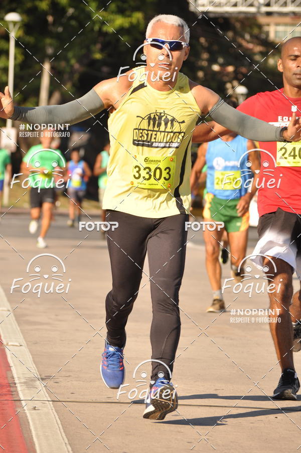 Buy your photos of the event6� Corrida Santa L�cia on Fotop