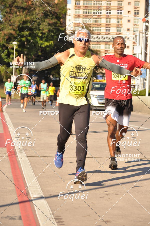 Buy your photos of the event6� Corrida Santa L�cia on Fotop