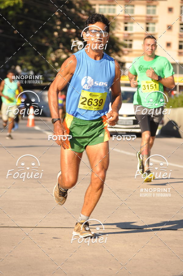 Buy your photos of the event6 Corrida Santa Lcia on Fotop