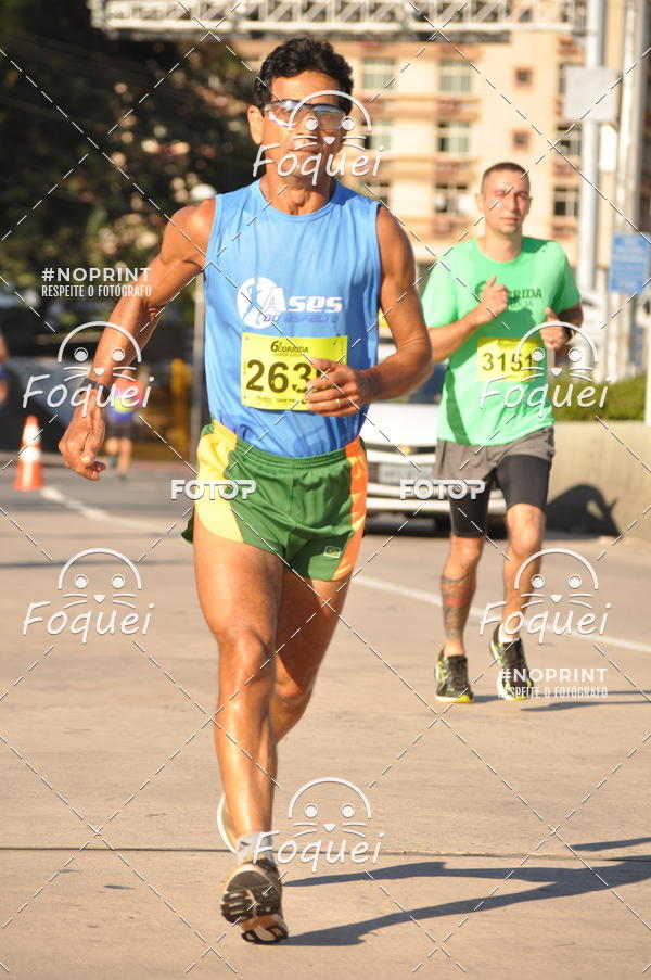 Buy your photos of the event6 Corrida Santa Lcia on Fotop