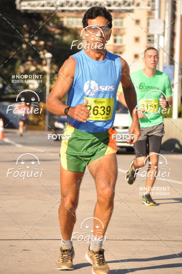 Buy your photos of the event6 Corrida Santa Lcia on Fotop