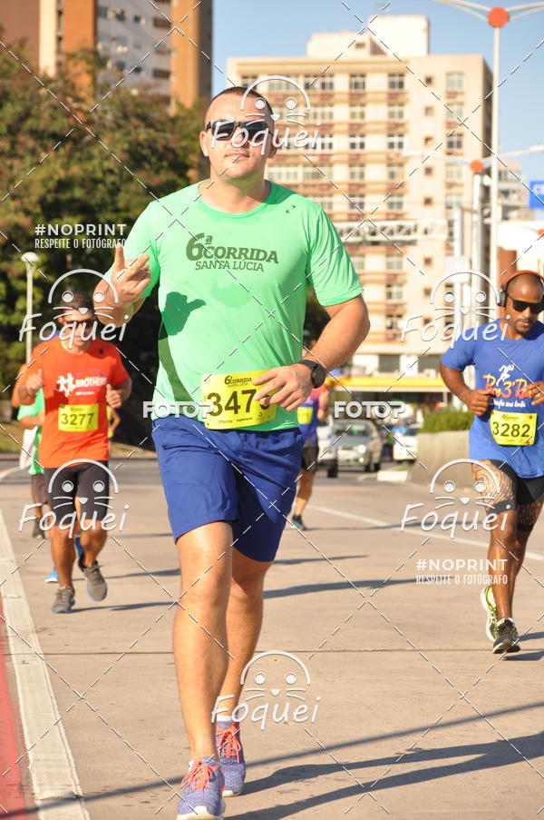 Buy your photos of the event6 Corrida Santa Lcia on Fotop