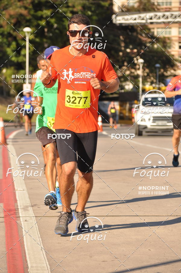 Buy your photos of the event6 Corrida Santa Lcia on Fotop