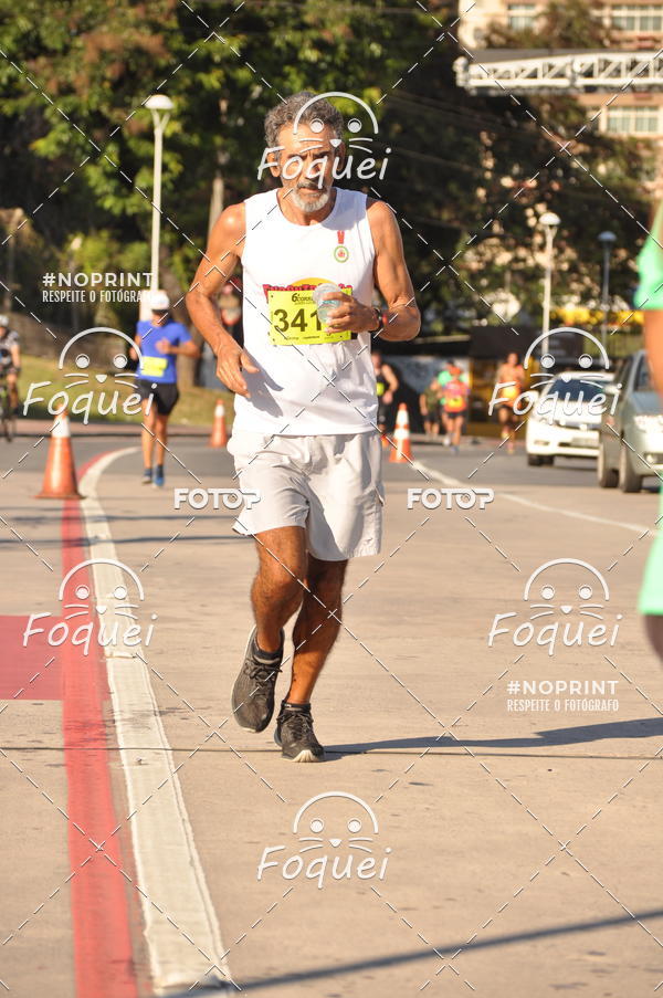 Buy your photos of the event6 Corrida Santa Lcia on Fotop