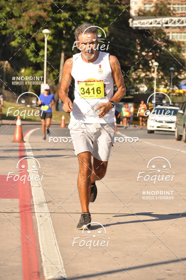 Buy your photos of the event6 Corrida Santa Lcia on Fotop