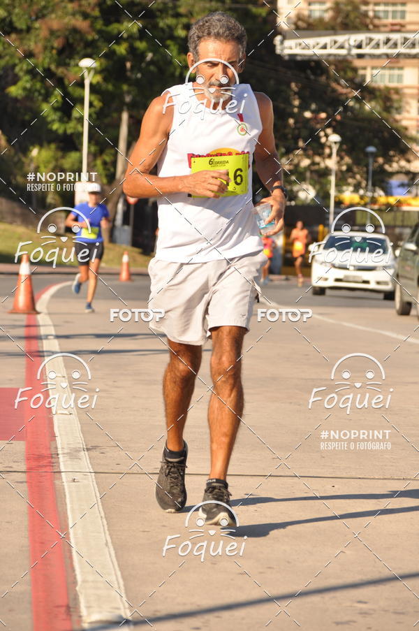 Buy your photos of the event6 Corrida Santa Lcia on Fotop