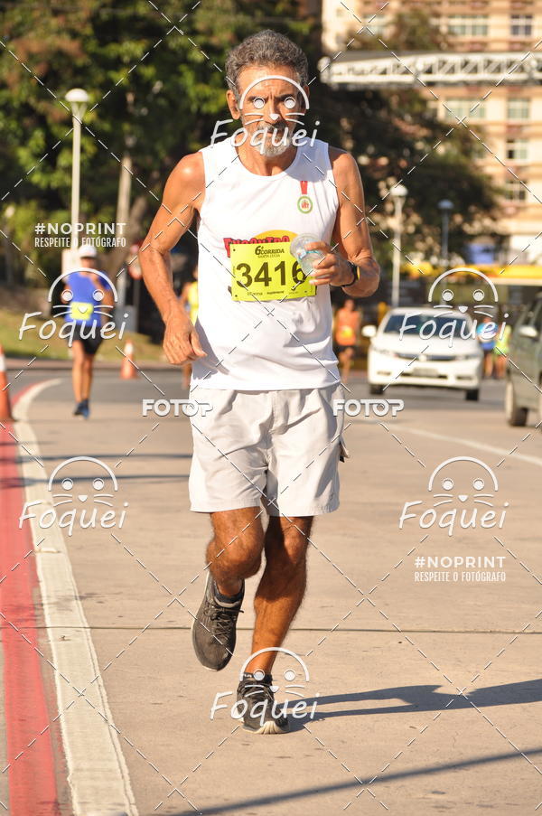 Buy your photos of the event6 Corrida Santa Lcia on Fotop