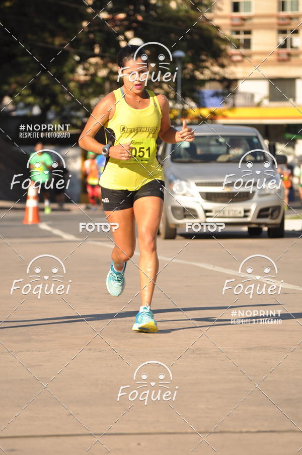 Buy your photos of the event6 Corrida Santa Lcia on Fotop