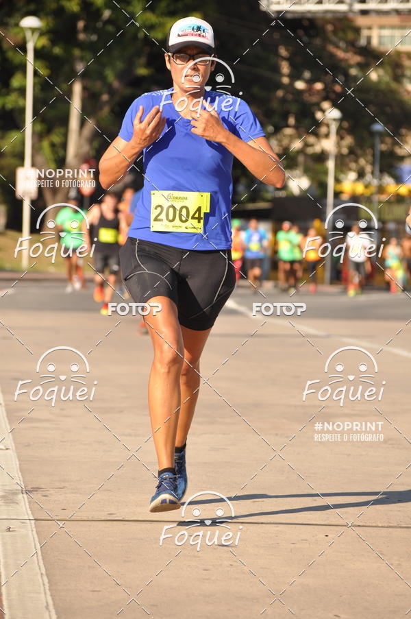 Buy your photos of the event6 Corrida Santa Lcia on Fotop