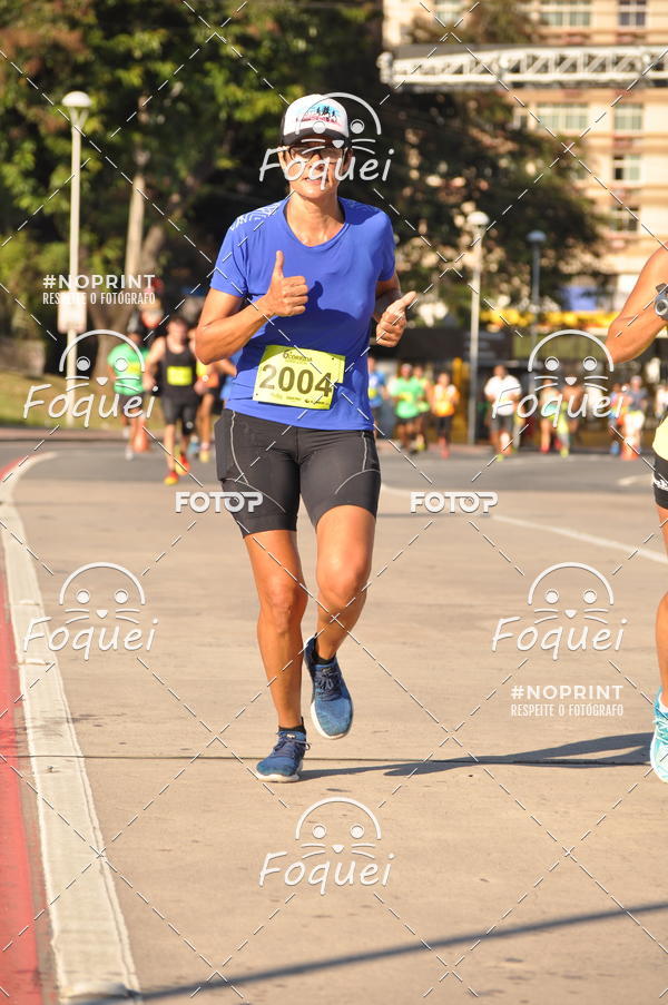 Buy your photos of the event6 Corrida Santa Lcia on Fotop