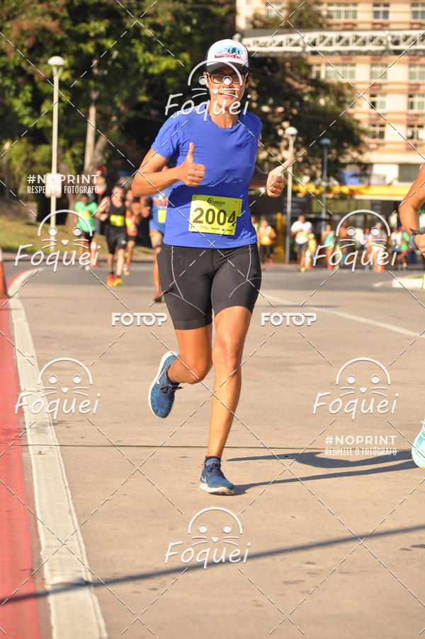 Buy your photos of the event6 Corrida Santa Lcia on Fotop