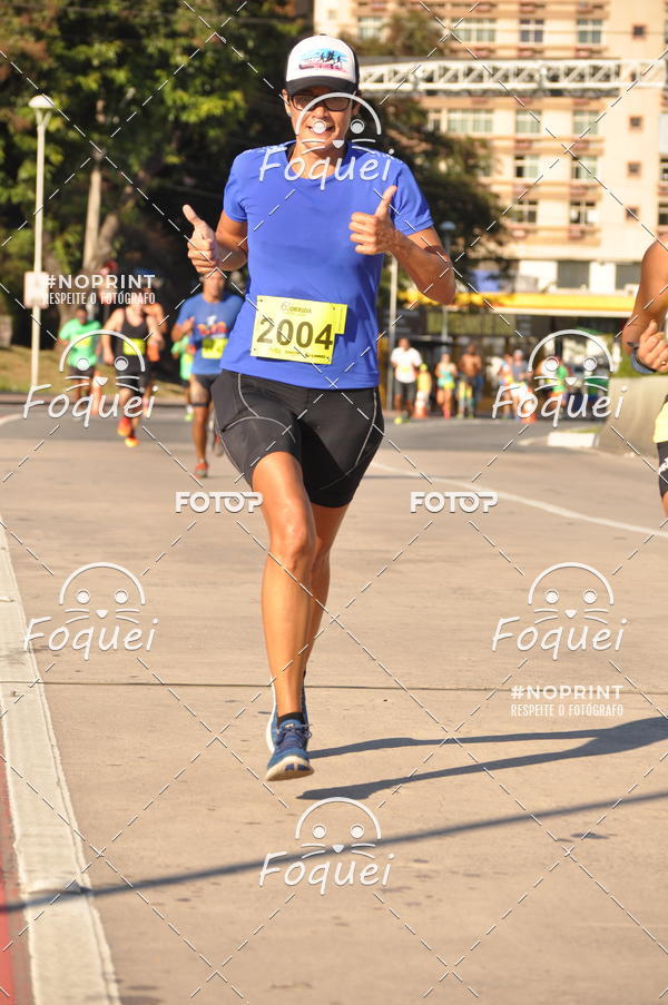 Buy your photos of the event6 Corrida Santa Lcia on Fotop