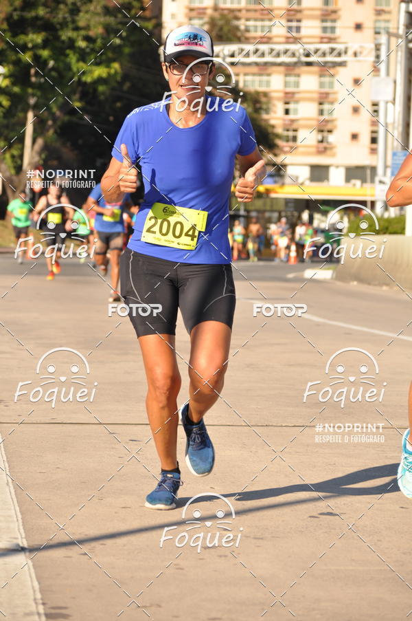 Buy your photos of the event6 Corrida Santa Lcia on Fotop