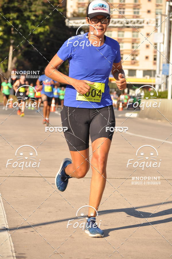 Buy your photos of the event6 Corrida Santa Lcia on Fotop