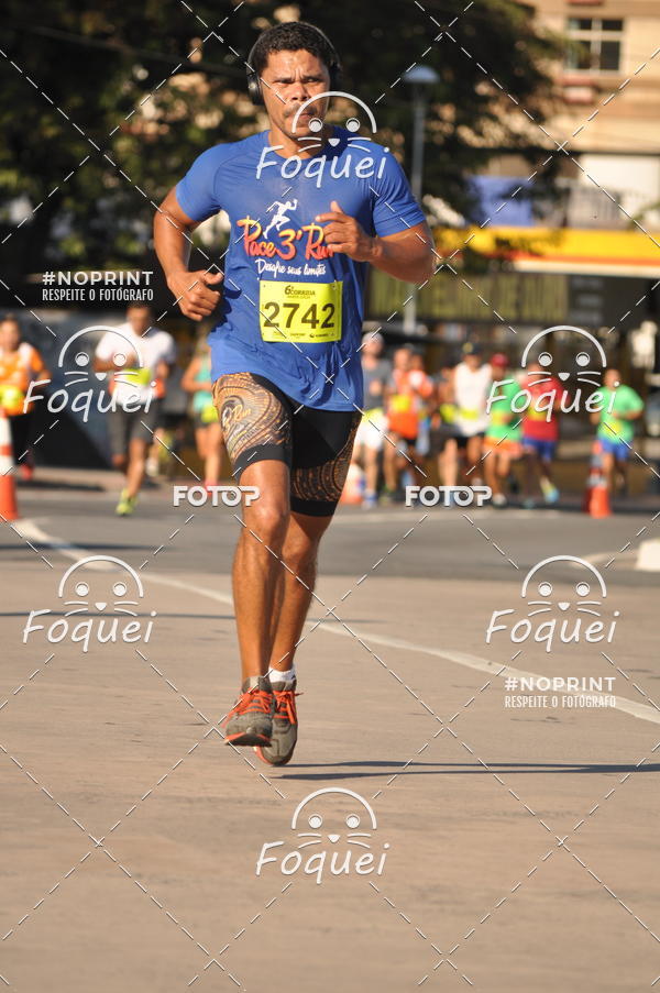 Buy your photos of the event6 Corrida Santa Lcia on Fotop