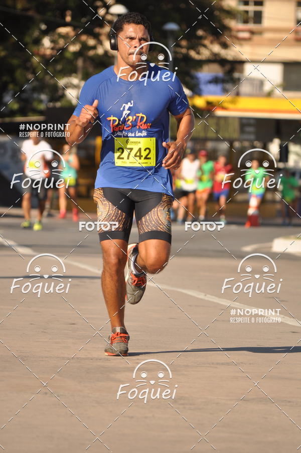 Buy your photos of the event6 Corrida Santa Lcia on Fotop