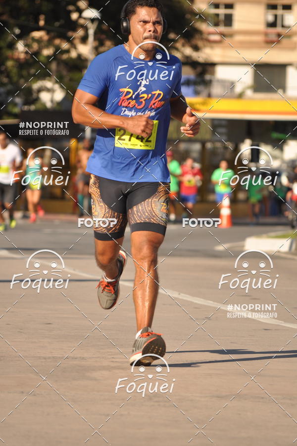 Buy your photos of the event6 Corrida Santa Lcia on Fotop