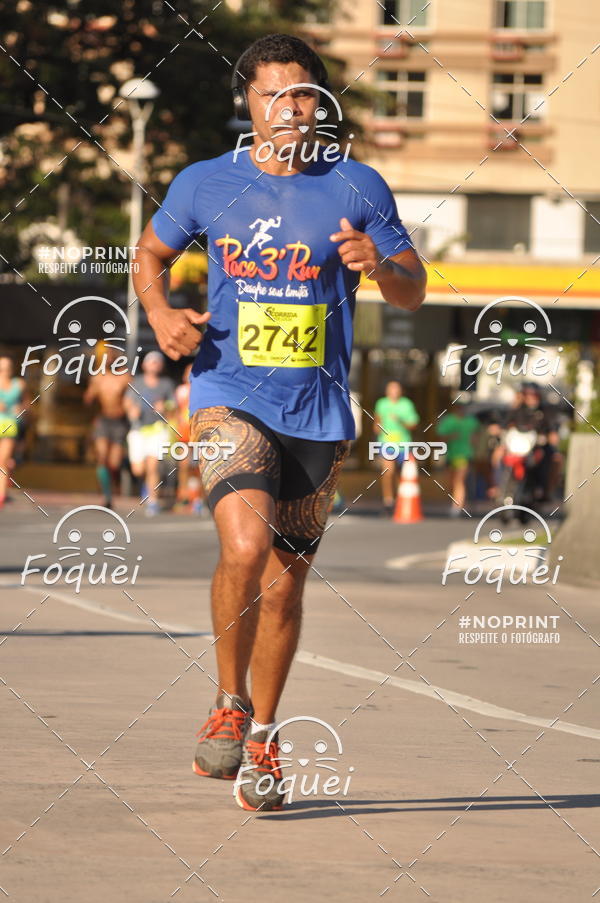 Buy your photos of the event6 Corrida Santa Lcia on Fotop