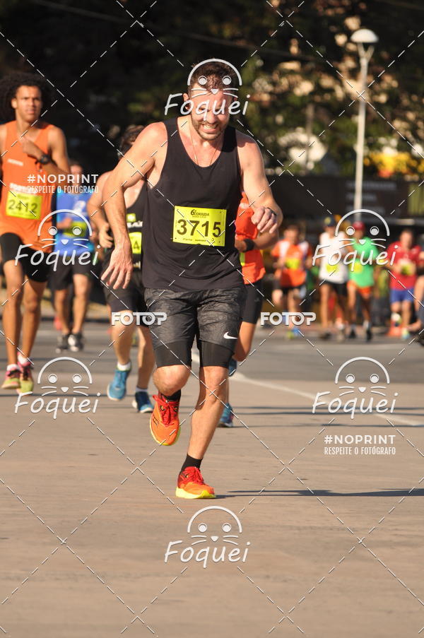 Buy your photos of the event6 Corrida Santa Lcia on Fotop