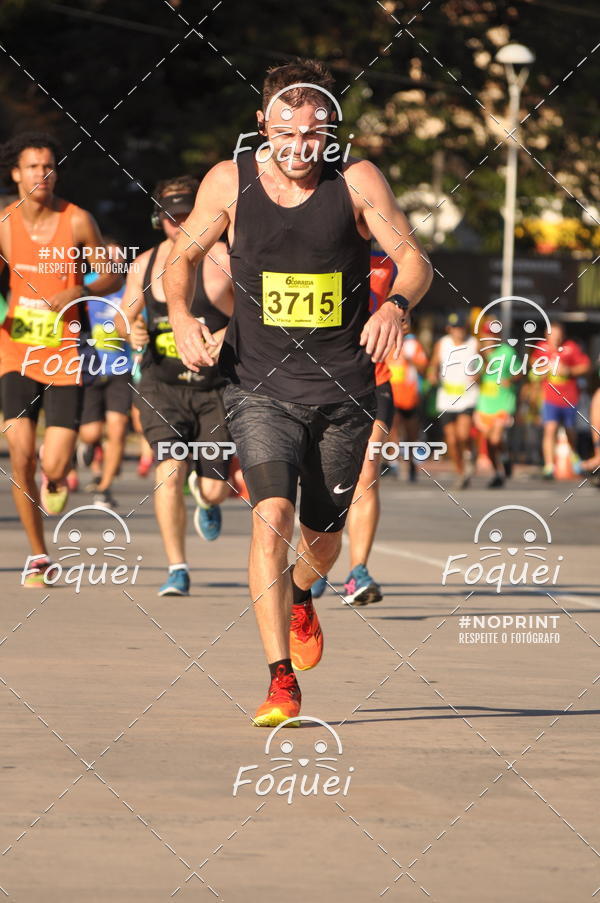 Buy your photos of the event6 Corrida Santa Lcia on Fotop