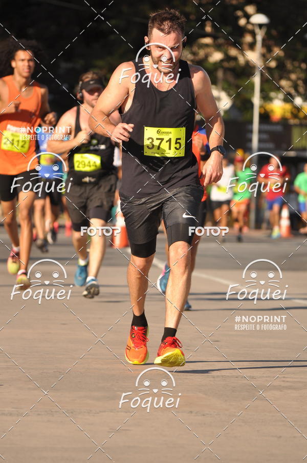 Buy your photos of the event6 Corrida Santa Lcia on Fotop