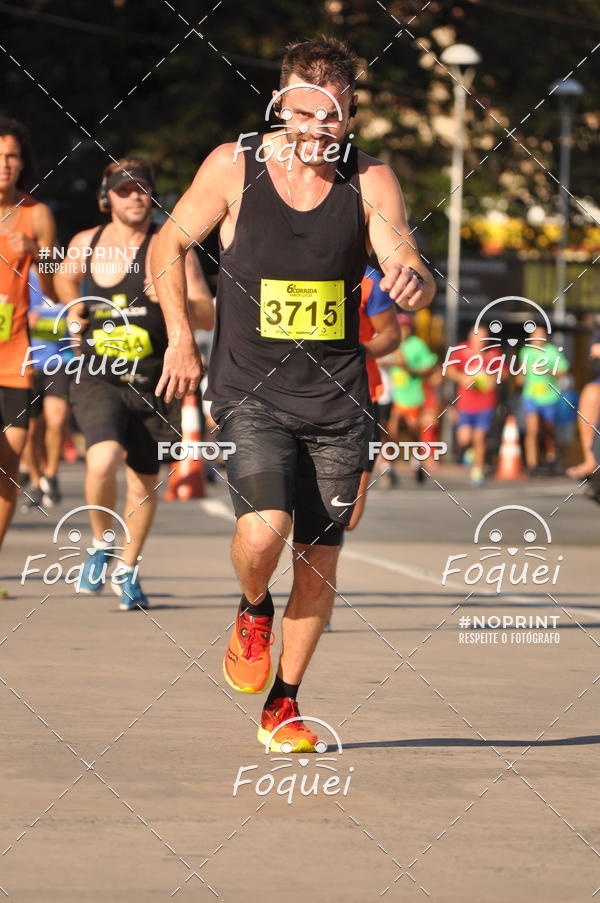 Buy your photos of the event6 Corrida Santa Lcia on Fotop